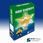 HDD Sheriff easy recovery shot_small.png