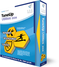 TuneUp Utilities 2004 tu2004_box.gif