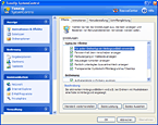 Klicke zum vergrößern tuneup2004_2.gif