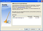 diskcleaner_small.jpg