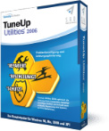 tuneup2006_box.jpg