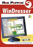 Windresser Individuelle Looks für jedermann windress.jpeg