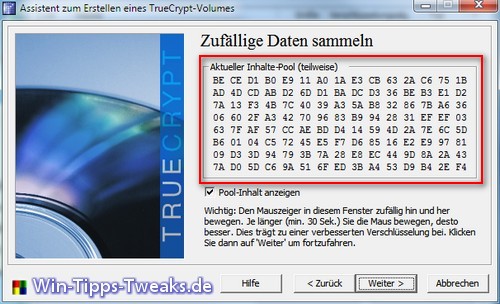 8_Daten_sammeln