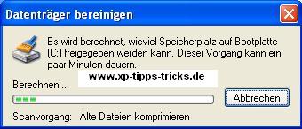 Datenträger bereinigen swp03.jpg