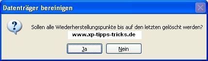 Datenträger bereinigen swp05.jpg