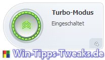 Tu2010-turbo1.jpg