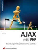 ajax_mit_php_klein