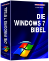 Biblia de Windows 7