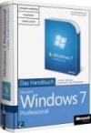 Windows 7 Professional - Das Handbuch win7pro.jpg