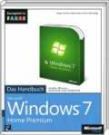 Windows 7 Home Premium - Das Handbuch homepremium.jpg