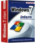 Windows7 internal book