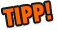 DeepBruner tipp DeepBurner tipp