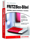 Biblia FritzBox