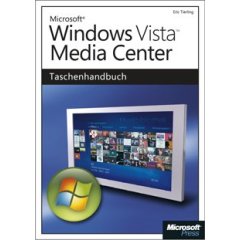 mediacenter1.jpg mediacenter1.jpg