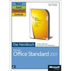 ufficio_standard2007.jpg