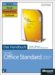 Office Standard 2007 - Das Handbuch bei Amazon.de office_standard2007_klein.jpg