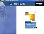 Office Standard 2007 CD Oberfläche office_standard_2007_cd_klein.jpg