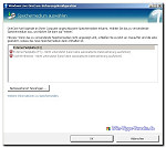 Live One Care Datensicherung datensicherung1.jpg