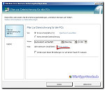 Live One Care Datensicherung datensicherung2.jpg
