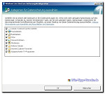 Live One Care Datensicherung datensicherung3.jpg