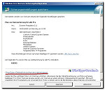 Live One Care Datensicherung datensicherung4.jpg