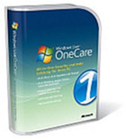 onecare140x154.jpg