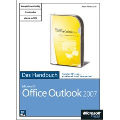 Outlook2007.jpg