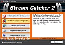 streamcatcher2_small_1.jpg