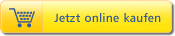 online_kaufen.gif