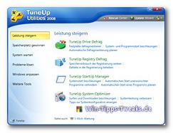 tunup08-start-th.jpg