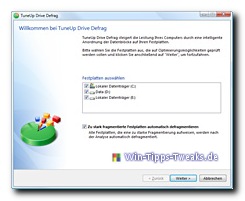 tuneup08_drive_defrag-th.jpg