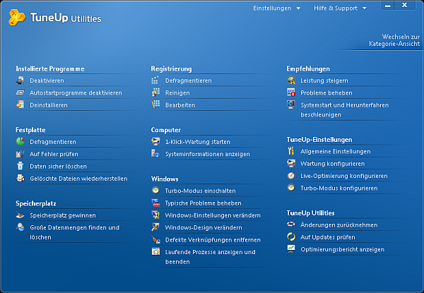 overview_of_all_functions