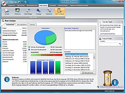 tvista3 Bootanalyse tvista3_2_thb.jpg