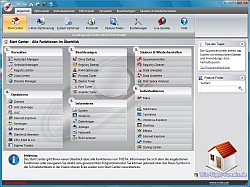 tvista3 startcenter tvista3_startcenter_thb.jpg
