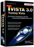 tvista 3.0 tvista_logo.jpg