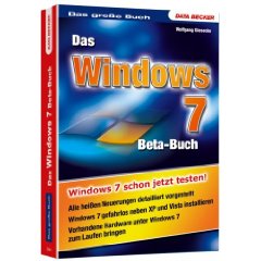 Windows 7 Beta Buch cover.jpg