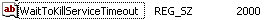WaitToKillServiceTimeout waitokill.png