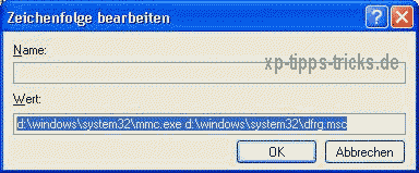 2a_xp 2a_xp