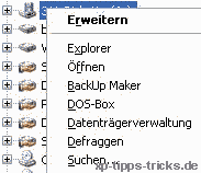 datentraegerverw datentraegerverw