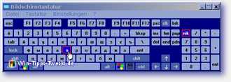 2000-screen-keyboard-cyrillic-TH330.jpg