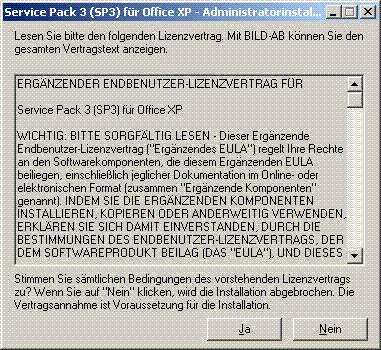 décomp-sp3-eula