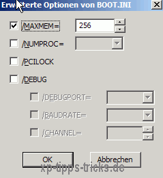 ramdisk10 ramdisk10