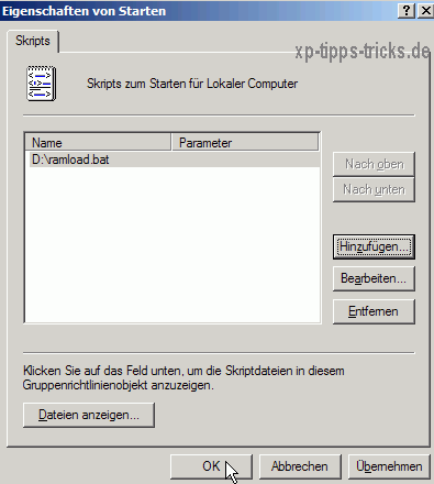 disque virtuel9