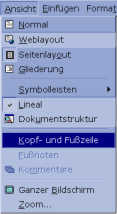 Ansicht Kopfzeile Fußzeile word_briefpapier_04.jpg