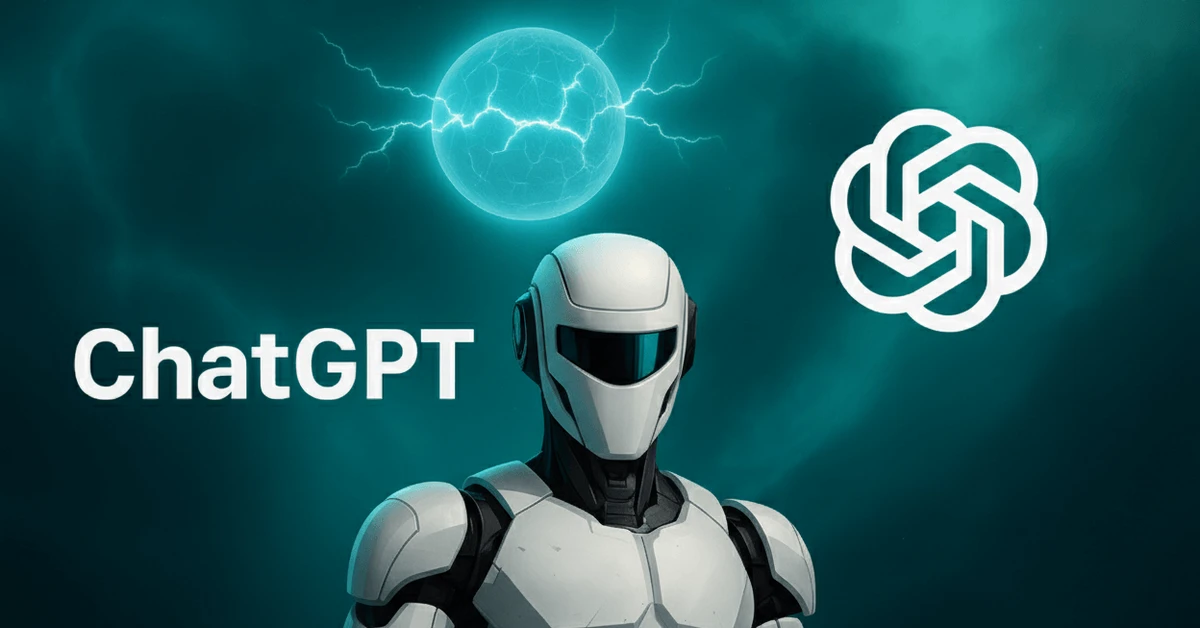 chatgpt halluziniert