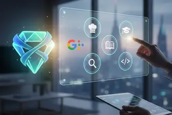 Gemini Gems 350x233 image