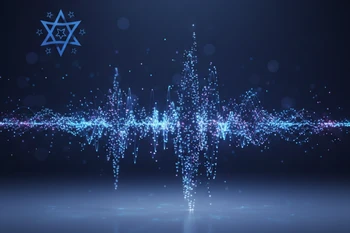 gemini create music Artikelbild