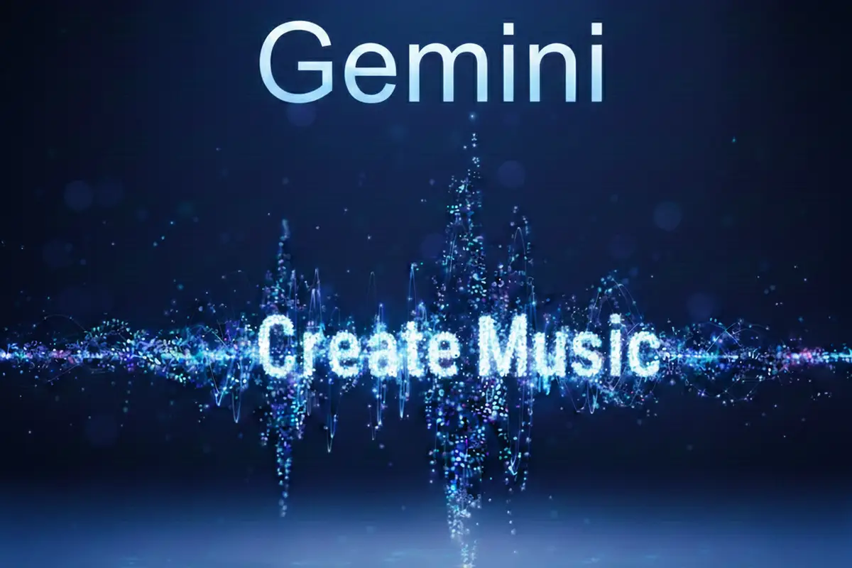 Gemini ai credits1200