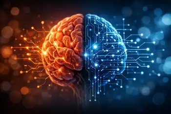 AI：私たちの脳への危険