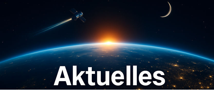 Aktuelles